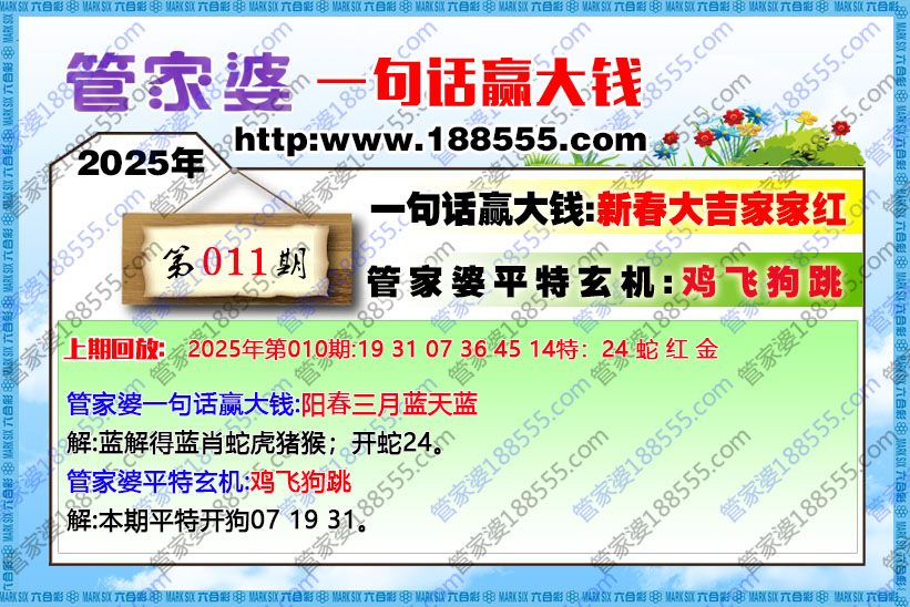 ܼһ仰ӮǮ011ڣɷŴ鿴ϸڣո£ûʾǻûϴԺ鿴